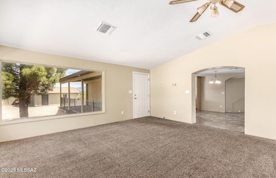 3379 E Calle Agassiz, Vail, AZ 85641 - photo 6