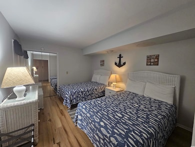 1910 S Ocean Blvd unit C-2 Nassau I, North Myrtle Beach, SC 29582 - photo 3