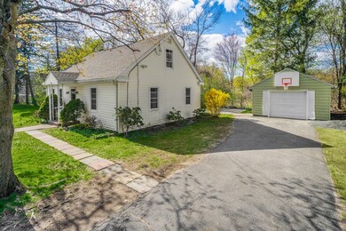17 Arch St, Ludlow, MA 01056 - photo 2