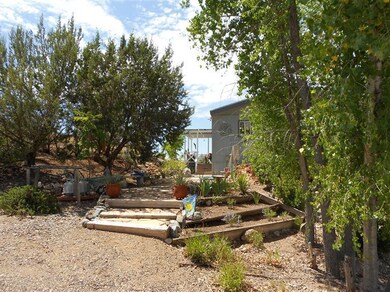 unlisted-address, Cottonwood, AZ 86326 - photo 3