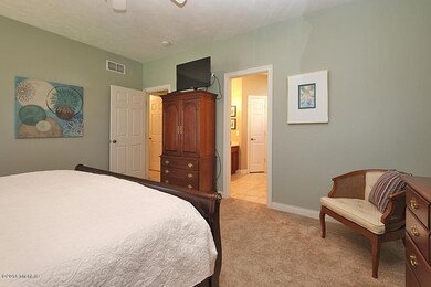 10877 Country Grove Cir, Portage, MI 49024 - photo 7