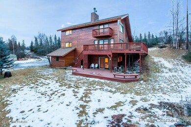 Exterior - Back-20150316-2872.jpg
