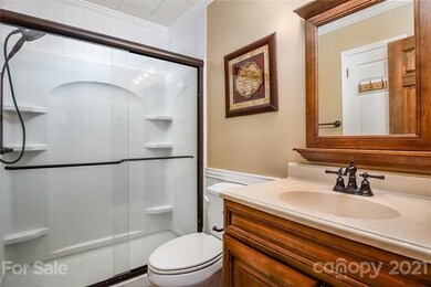 246 Harriet Ln, Statesville, NC 28625 - photo 7