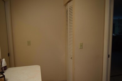 745 Wimbrow Dr, Sebastian, FL 32958 - photo 6