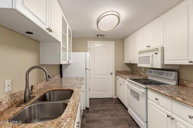 04 - Colter 1701 unit 451