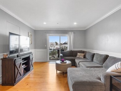 153 Sumner St unit 4, Quincy, MA 02169 - photo 2