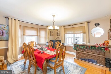 646 Childs Ave, Drexel Hill, PA 19026 - photo 6