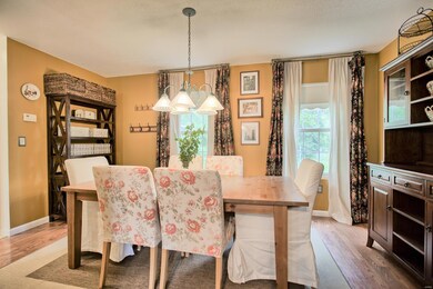 37 Morningside Dr, Glen Carbon, IL 62034 - photo 5