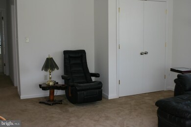 291 Pearson Dr, Colonial Beach, VA 22443 - photo 5