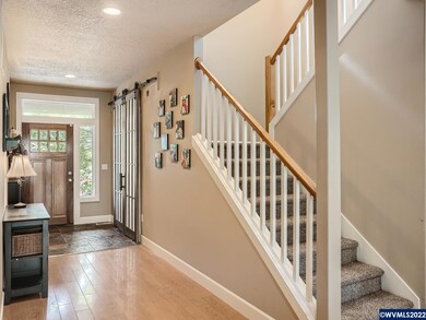 5135 Andresen St SE, Salem, OR 97306 - photo 7