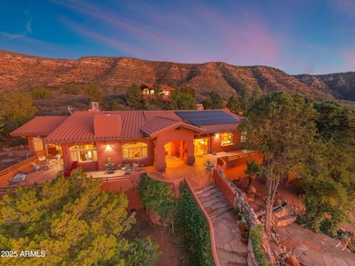 143-web-or-mls-DJI_20251104175714_0032_D