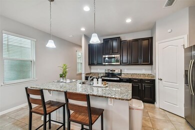 10295 Hawks Landing Dr, Land O' Lakes, FL 34638 - photo 5