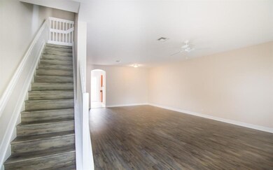 106 Tallow Trail, Jupiter, FL 33458 - photo 5