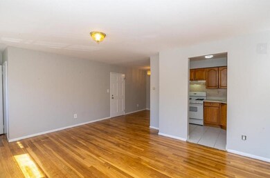 3507 New York Ave unit 2, Union City, NJ 07087 - photo 5