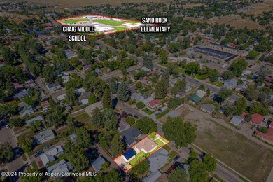 738 Breeze St, Craig, CO 81625 - photo 4