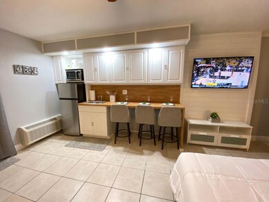1233 S Atlantic Ave unit 3160, Daytona Beach, FL 32118 - photo 5