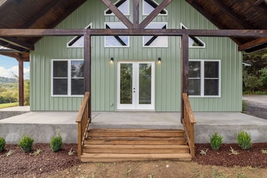 672 Sullivan Bend Rd, Elmwood, TN 38560 - photo 5