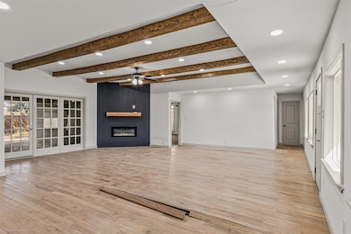 1301 Pecan Valley Dr, Garland, TX 75043 - photo 6