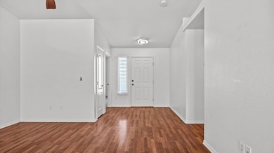 3189 Summit Way, Grand Junction, CO 81504 - photo 7