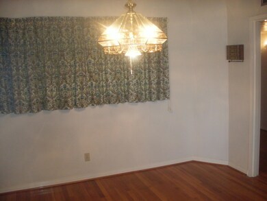 2928 Tyler Ave, El Paso, TX 79930 - photo 7