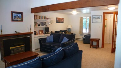 13 Kloster Way unit 82, Waterville Valley, NH 03215 - photo 6