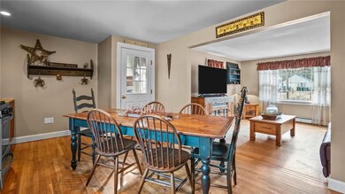 541 Wallum Lake Rd, Pascoag, RI 02859 - photo 7