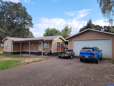 3550 Scott Ave NE, Albany, OR 97322 - photo 3