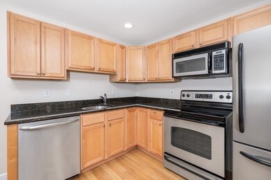 348 Brigham St, Northborough, MA 01532 - photo 5