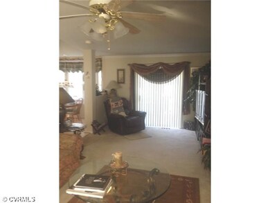 Den/Family/Great Room