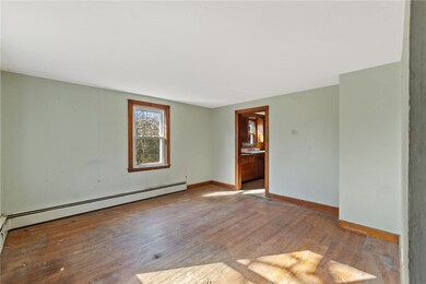 152 Sowams Rd, Barrington, RI 02806 - photo 6