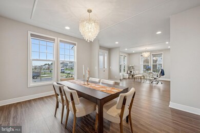 101 Milvian Way SE, Leesburg, VA 20175 - photo 7