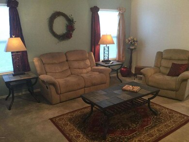 900 W Broadway Ave unit 32, Apache Junction, AZ 85120 - photo 5