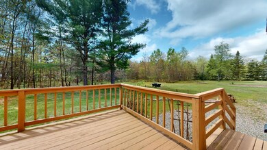 20-web-or-mls-3-Blueberry-Pines-Dr-05202