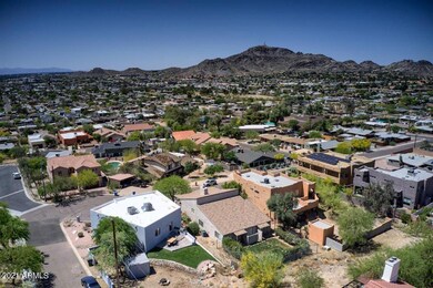 07-Aerial