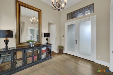 278 Copper Trace, New Braunfels, TX 78132 - photo 6