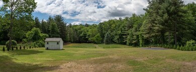 1268 Burts Pit Rd, Florence, MA 01062 - photo 3