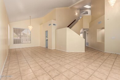 09 - Granite View