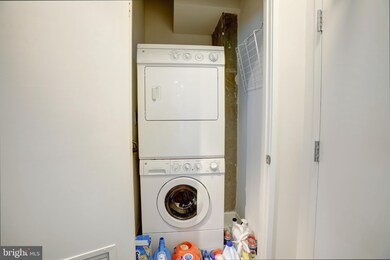 Arc 3409 unit 606, Arlington, VA 22201 - photo 7