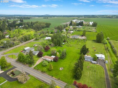 34715 Riverside Dr SW, Albany, OR 97321 - photo 4