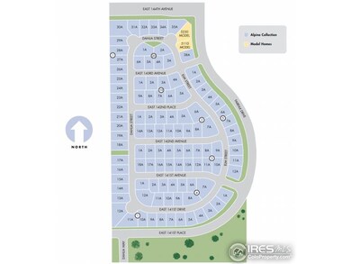 4948 E 142nd Ave, Thornton, CO 80602 - photo 4