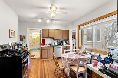 41 Unity Ave, Belmont, MA 02478 - photo 4