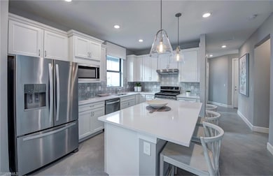 20239 Napa Loop, Estero, FL 33928 - photo 7