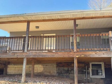 3000 Duvall Valley Rd, Albany, KY 42602 - photo 6