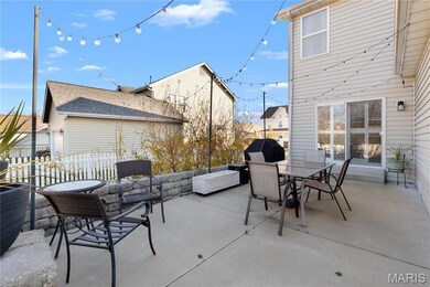 653 Covered Bridge Ln, O Fallon, MO 63368 - photo 6