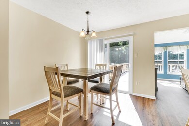 408 Greentree Cir, Abingdon, MD 21009 - photo 7