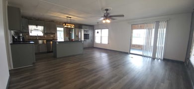 9041 Daniel Ave, Port Richey, FL 34668 - photo 2