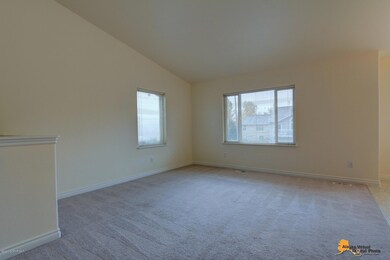 5635 E 43rd Ave unit C, Anchorage, AK 99504 - photo 4