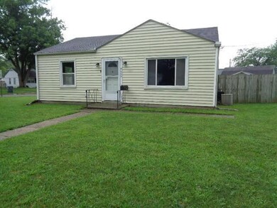 4655 Langley Ave, Columbus, OH 43213 - photo 2