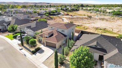 1619 Redwood Loop, Carlsbad, NM 88220 - photo 4