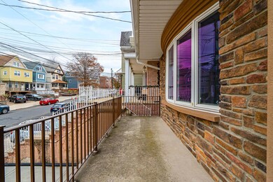 144 W 30th St unit 1, Bayonne, NJ 07002 - photo 2